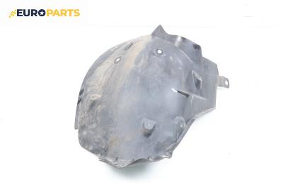 Подкалник за Renault Modus / Grand Modus Minivan (09.2004 - 09.2012), 4+1 вр., миниван, позиция: предна, лява