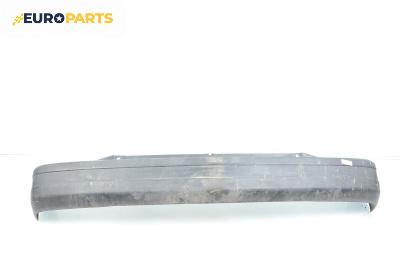 Задна броня за Seat Ibiza II Hatchback (03.1993 - 05.2002), хечбек