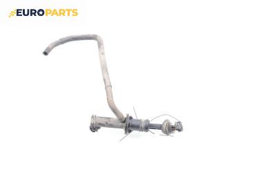 Горна помпа на съединител за Renault Modus / Grand Modus Minivan (09.2004 - 09.2012)
