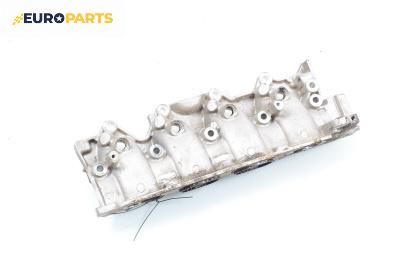 Всмукателен колектор за Renault Scenic I Minivan (09.1999 - 07.2010) 1.6 16V (JA0B, JA04, JA11), 107 к.с.