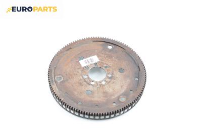 Маховик за Renault Scenic I Minivan (09.1999 - 07.2010), автоматик