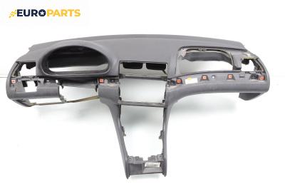 Арматурно табло  за BMW 3 Series E46 Sedan (02.1998 - 04.2005)