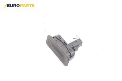 Бутон заден капак за Renault Modus / Grand Modus Minivan (09.2004 - 09.2012)