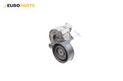 Обтегач пистов ремък за Renault Modus / Grand Modus Minivan (09.2004 - 09.2012) 1.5 dCi (FP0D, JP0D), 82 к.с.