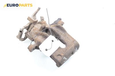 Спирачен апарат за Ford Focus I Sedan (02.1999 - 12.2007), позиция: задна, дясна