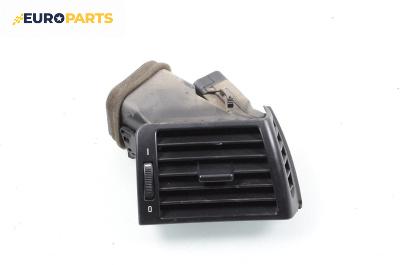 Духалка парно за BMW 3 Series E46 Sedan (02.1998 - 04.2005)