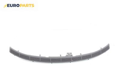 Духалка парно за BMW 3 Series E46 Sedan (02.1998 - 04.2005)