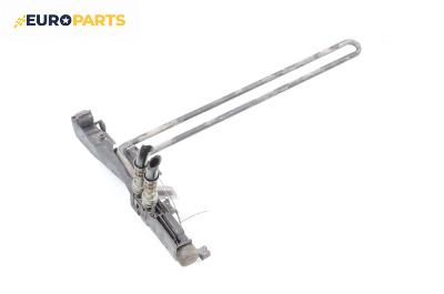 Маслена тръба за BMW 3 Series E46 Sedan (02.1998 - 04.2005) 325 i, 192 к.с.