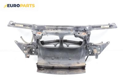 Маска за BMW 3 Series E46 Sedan (02.1998 - 04.2005), седан