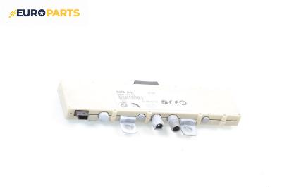 Усилвател антена за BMW 3 Series E46 Sedan (02.1998 - 04.2005), № 6906074 03