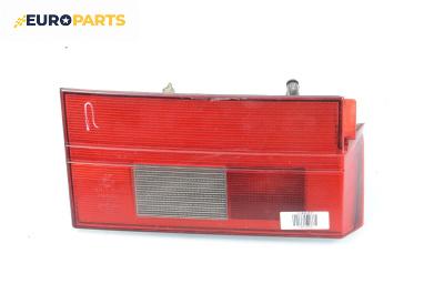 Вътрешен стоп за Seat Toledo I Hatchback (01.1991 - 10.1999), хечбек, позиция: лява