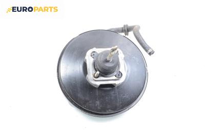 Серво усилвател за BMW 3 Series E46 Sedan (02.1998 - 04.2005)