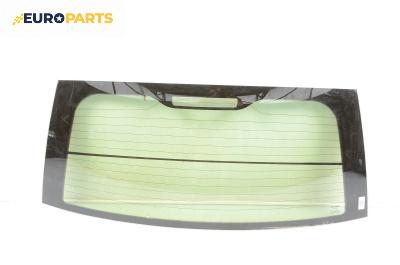 Задно стъкло за Fiat Punto Hatchback II (09.1999 - 07.2012), хечбек