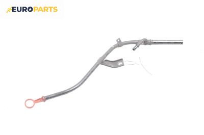 Щека за масло за BMW 3 Series E46 Sedan (02.1998 - 04.2005) 325 i, 192 к.с.