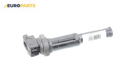 Запалителна бобина за BMW 3 Series E46 Sedan (02.1998 - 04.2005) 325 i, 192 к.с.