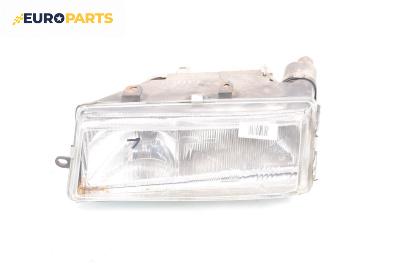Фар за Seat Toledo I Hatchback (01.1991 - 10.1999), хечбек, позиция: лява