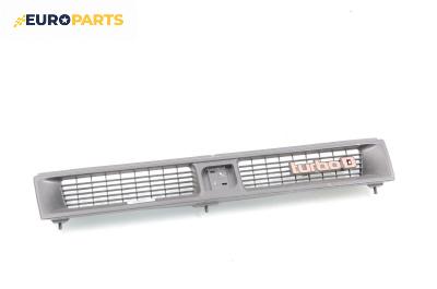 Решетка за Seat Toledo I Hatchback (01.1991 - 10.1999), хечбек, позиция: предна