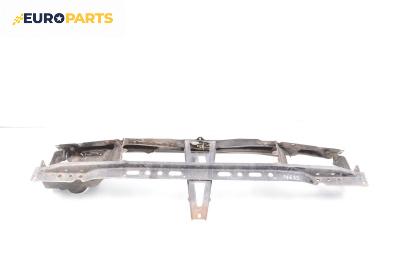 Маска за Seat Toledo I Hatchback (01.1991 - 10.1999), хечбек