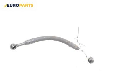 Хидравлични маркучи за BMW 3 Series E46 Sedan (02.1998 - 04.2005) 325 i, 192 к.с.