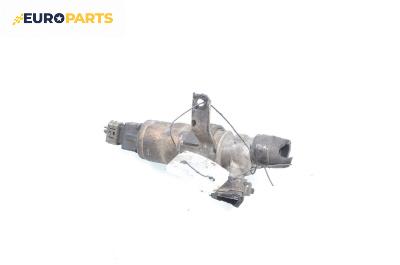 Стъпков мотор за Hyundai Accent I Sedan (10.1994 - 01.2000) 1.3, 75 к.с.