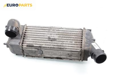 Интеркулер за Citroen C4 Picasso I (10.2006 - 12.2015) 2.0 HDi 138, 136 к.с.