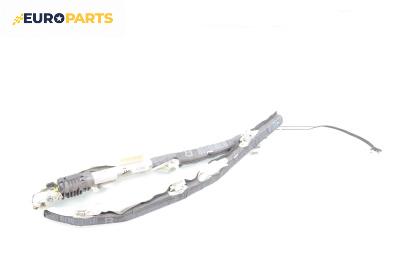 Airbag за Citroen C4 Picasso I (10.2006 - 12.2015), 4+1 вр., миниван, позиция: дясна