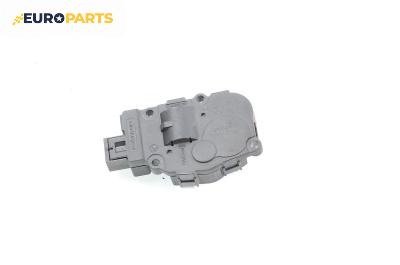 Моторче клапа парно за Citroen C4 Picasso I (10.2006 - 12.2015) 2.0 HDi 138, 136 к.с.