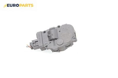 Моторче клапа парно за Citroen C4 Picasso I (10.2006 - 12.2015) 2.0 HDi 138, 136 к.с.