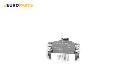 Сензор за дъжд за Citroen C4 Picasso I (10.2006 - 12.2015), № 96 808 217 80