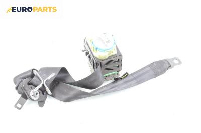 Предпазен колан за Citroen C4 Picasso I (10.2006 - 12.2015), 4+1 вр., позиция: предна, дясна
