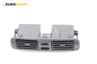 Духалки парно за Toyota Corolla Liftback III (04.1997 - 01.2002)