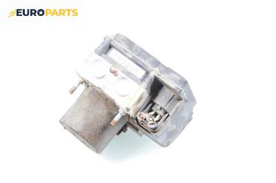 Помпа ABS за Citroen C4 Picasso I (10.2006 - 12.2015), № Bosch 0 265 950 464