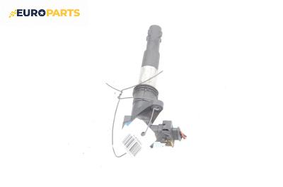 Запалителна бобина за Alfa Romeo 156 Sedan (09.1997 - 09.2005) 2.0 JTS (932AXA), 166 к.с.