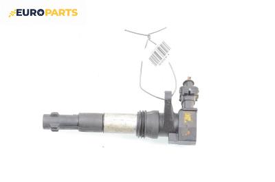 Запалителна бобина за Alfa Romeo 156 Sedan (09.1997 - 09.2005) 2.0 JTS (932AXA), 166 к.с.