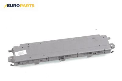 Километраж за Renault Scenic II Minivan (06.2003 - 07.2010) 1.5 dCi (JM0F), 82 к.с.