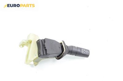 Лостче за чистачки за Ford Mondeo II Turnier (08.1996 - 09.2000)