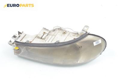 Фар за Ford Mondeo II Turnier (08.1996 - 09.2000), комби, позиция: лява