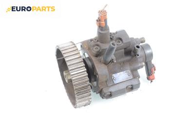 ГНП-горивонагнетателна помпа за Citroen Xsara Break (10.1997 - 03.2010) 2.0 HDI 90, 90 к.с.