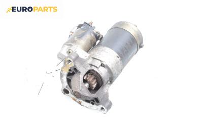 Стартер за Citroen Xsara Break (10.1997 - 03.2010) 2.0 HDI 90, 90 к.с.