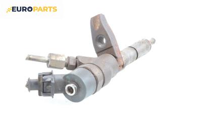 Дюза дизел за Citroen Xsara Break (10.1997 - 03.2010) 2.0 HDI 90, 90 к.с.