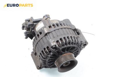 Алтернатор / генератор за Citroen Xsara Break (10.1997 - 03.2010) 1.9 TD, 90 к.с.