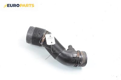 Гофриран маркуч за Volkswagen Golf IV Hatchback (08.1997 - 06.2005) 1.6, 100 к.с.