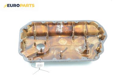 Картер за Volkswagen Passat Variant B5 (05.1997 - 12.2001) 2.8 V6 Syncro/4motion, 193 к.с.