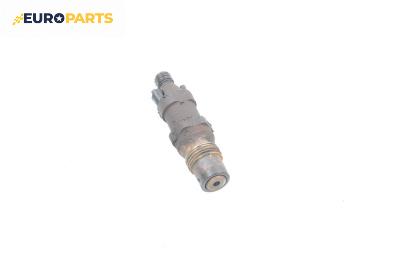 Дюза дизел за Fiat Palio Weekend (04.1996 - 04.2012) 1.7 TD (178DX.H1A), 70 к.с.