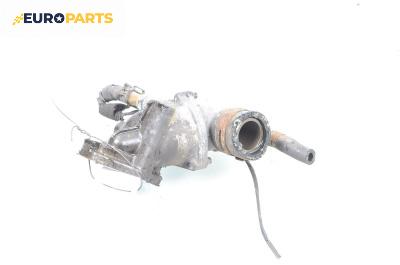Корпус на термостат за Opel Astra G Estate (02.1998 - 12.2009) 1.6 16V, 101 к.с.