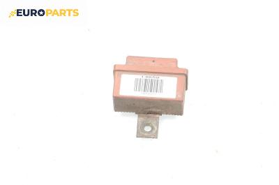 Мулти функционално реле за Peugeot 306 Hatchback (01.1993 - 10.2003) 1.4