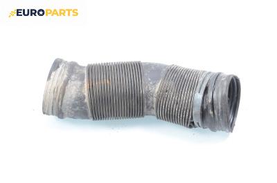 Гофриран маркуч за Seat Cordoba Sedan III (09.2002 - 11.2009) 1.9 TDI, 131 к.с.