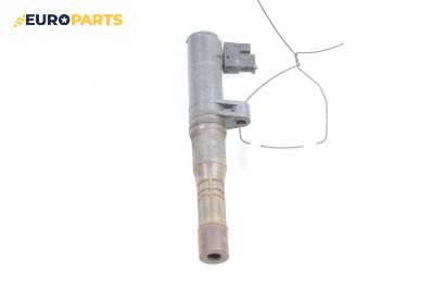 Запалителна бобина за Renault Scenic I Minivan (09.1999 - 07.2010) 1.6 16V (JA0B, JA04, JA11), 107 к.с., № 7700875000