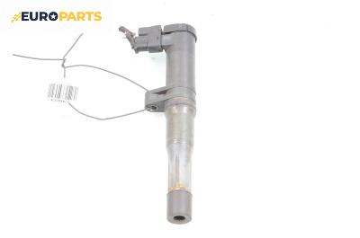 Запалителна бобина за Renault Scenic I Minivan (09.1999 - 07.2010) 1.6 16V (JA0B, JA04, JA11), 107 к.с., № 7700875000