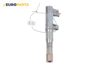 Запалителна бобина за Renault Scenic I Minivan (09.1999 - 07.2010) 1.6 16V (JA0B, JA04, JA11), 107 к.с., № 7700875000